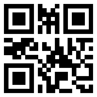 3915864596 - Immagine del Qr Code