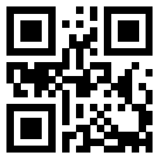 3915864598 - Immagine del QrCode