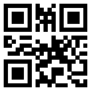 QrCode di 3915864604