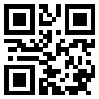 3915864606 - Immagine del Qr Code
