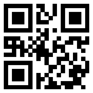 3915864609 QrCode associato