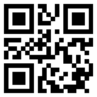 Il Qr Code di 3915864612