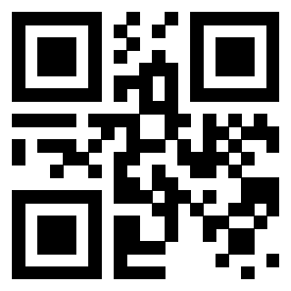 Il Qr Code di 3915864613