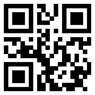 Qr Code di 3915864614