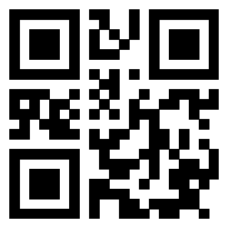3915864615 - Immagine del QrCode associato