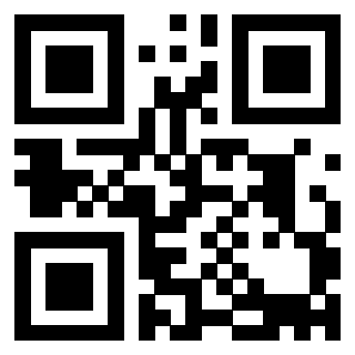 Il QrCode di 3915864620