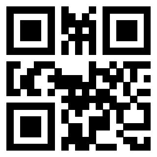 Il Qr Code di 3915864623