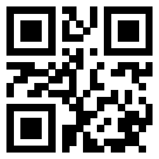 Qr Code di 3915864628