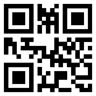 Qr Code di 3915864632