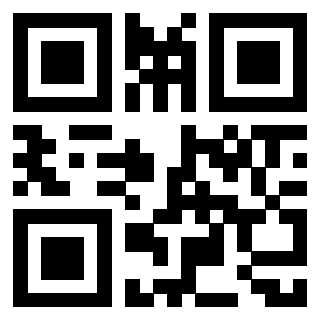 Qr Code di 3915864633
