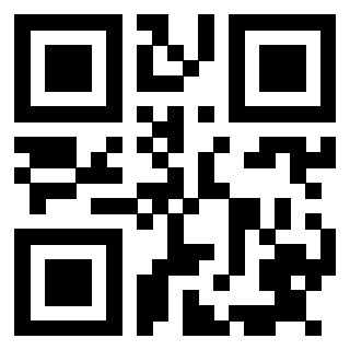 3915864637 Qr Code associato