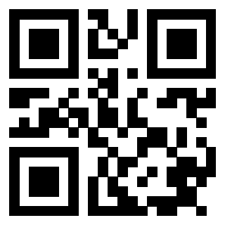 3915864638 - Immagine del QrCode
