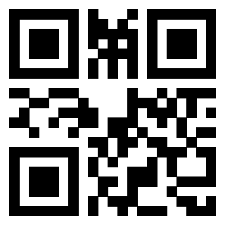 3915864639 - Immagine del Qr Code