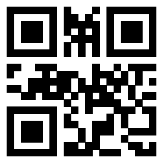 Qr Code di 3915864641