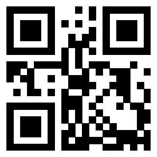 3915864644 Qr Code associato