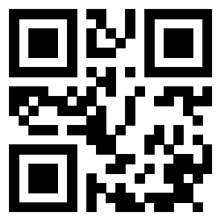 3915864646 - Immagine del Qr Code