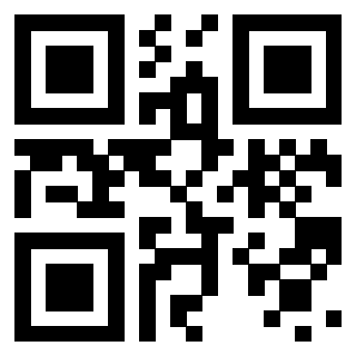 3915864649 QrCode associato