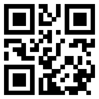 Scansione del Qr Code di 3915864650