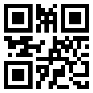 3915864651 Qr Code associato