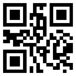 3915864653 - Immagine del Qr Code associato