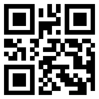 3915864656 - Immagine del Qr Code associato