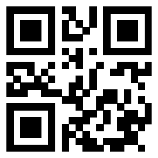 3915864659 QrCode associato