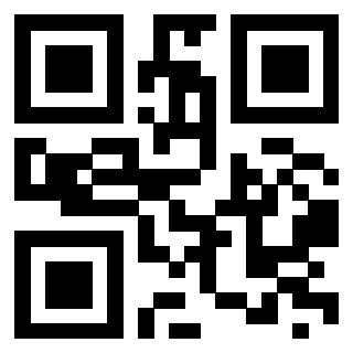 3915864663 QrCode associato