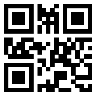 Qr Code di 3915864664