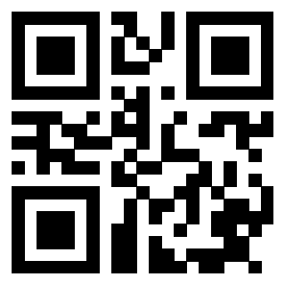 3915864665 - Immagine del Qr Code