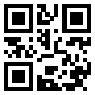 3915864666 QrCode associato