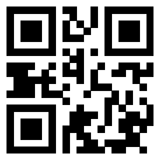QrCode di 3915864667