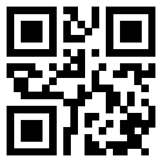 3915864676 - Immagine del Qr Code