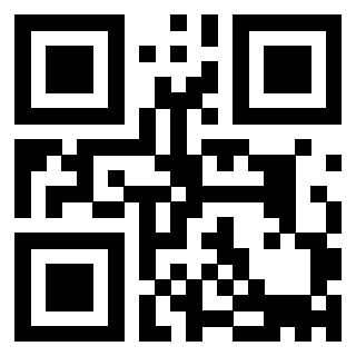 3915864677 QrCode associato