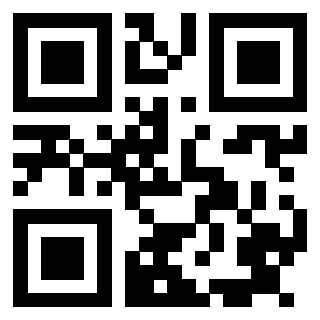 3915864679 QrCode associato