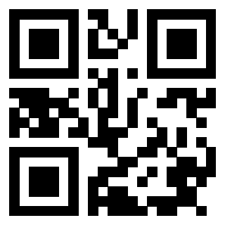 3915864684 - Immagine del Qr Code
