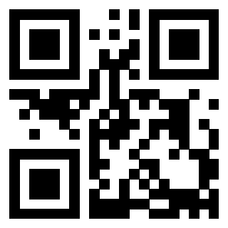 Immagine del QrCode di 3915864685