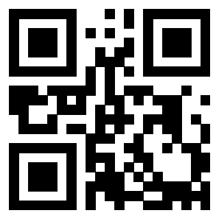3915864687 - Immagine del QrCode associato