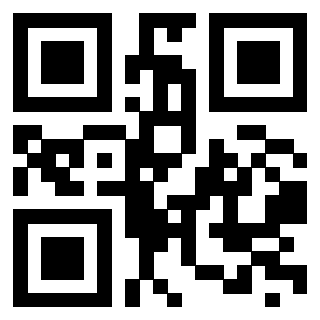 3915864688 - Immagine del Qr Code