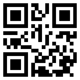 QrCode di 3915864689