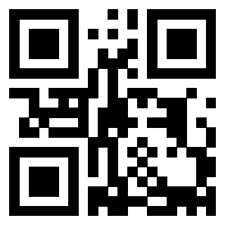 Immagine del QrCode di 3915864690