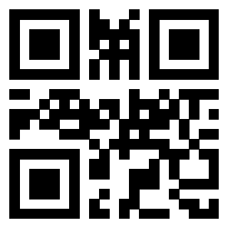 3915864691 Qr Code associato