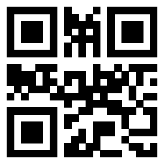 3915864694 - Immagine del Qr Code
