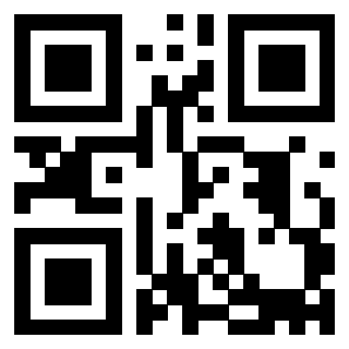 QrCode di 3915864703