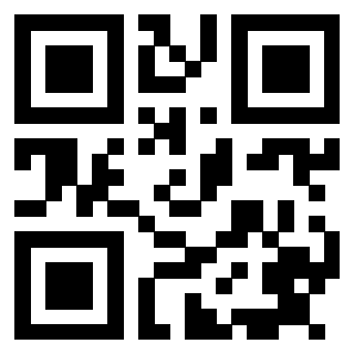 3915864704 Qr Code associato