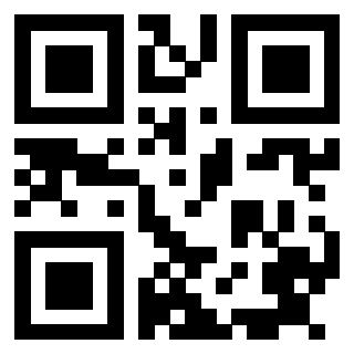 QrCode di 3915864706