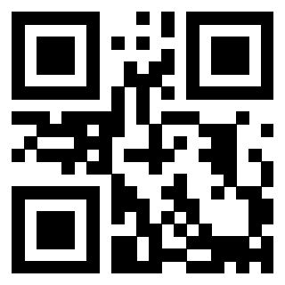 3915864707 - Immagine del QrCode