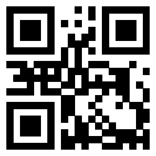 3915864714 Qr Code associato