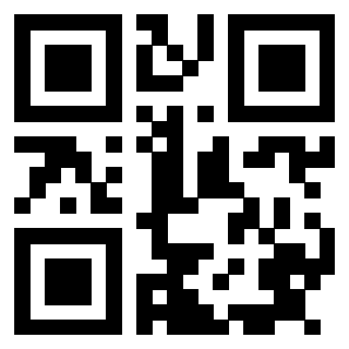 3915864716 - Immagine del Qr Code