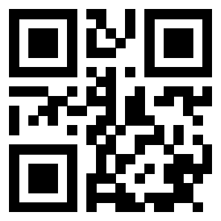 Qr Code di 3915864718