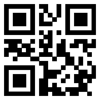 Qr Code di 3915864720